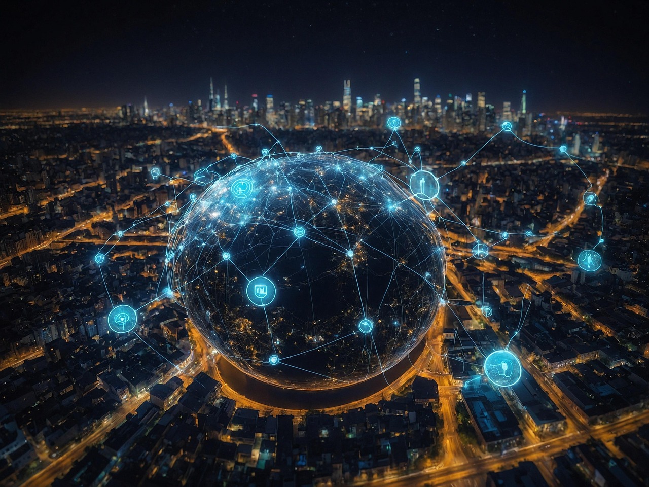 digital marketing company in India